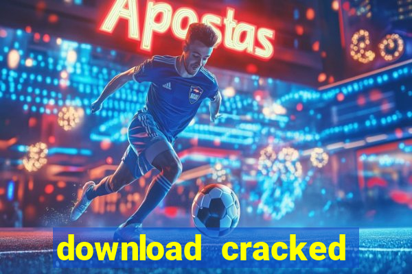 download cracked photoshop beta